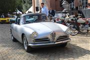 15de Antwerp Concours