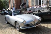 15de Antwerp Concours