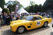 15de Antwerp Concours