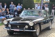 15de Antwerp Concours