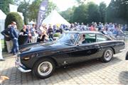 15de Antwerp Concours