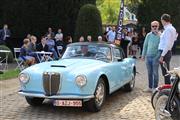 15de Antwerp Concours