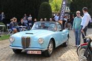 15de Antwerp Concours