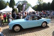 15de Antwerp Concours