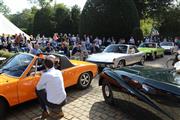 15de Antwerp Concours