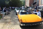 15de Antwerp Concours