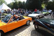 15de Antwerp Concours