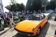 15de Antwerp Concours