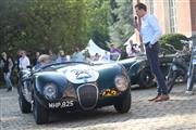 15de Antwerp Concours