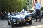 15de Antwerp Concours