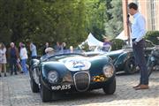 15de Antwerp Concours