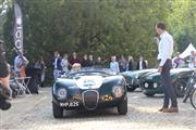 15de Antwerp Concours