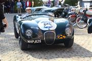 15de Antwerp Concours