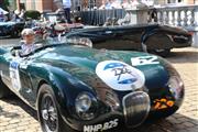 15de Antwerp Concours