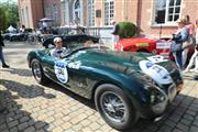 15de Antwerp Concours