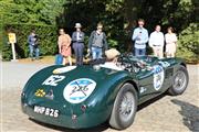 15de Antwerp Concours