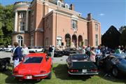 15de Antwerp Concours