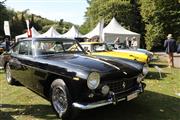 15de Antwerp Concours