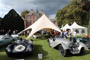 15de Antwerp Concours