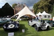 15de Antwerp Concours