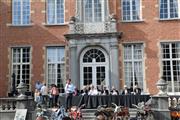 15de Antwerp Concours