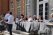 15de Antwerp Concours