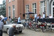 15de Antwerp Concours