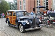 15de Antwerp Concours