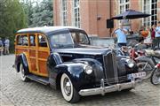 15de Antwerp Concours