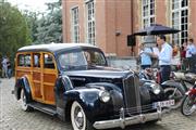 15de Antwerp Concours