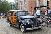 15de Antwerp Concours