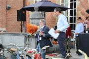 15de Antwerp Concours