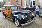 15de Antwerp Concours