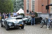 15de Antwerp Concours