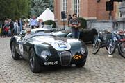 15de Antwerp Concours