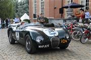 15de Antwerp Concours