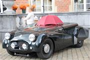 15de Antwerp Concours