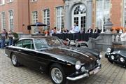 15de Antwerp Concours