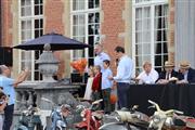 15de Antwerp Concours