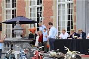 15de Antwerp Concours