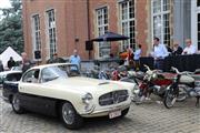 15de Antwerp Concours