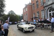 15de Antwerp Concours