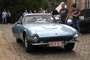 15de Antwerp Concours