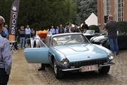 15de Antwerp Concours