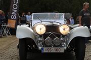 15de Antwerp Concours