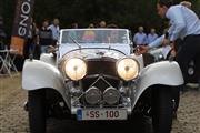 15de Antwerp Concours