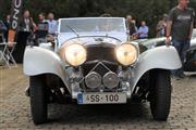 15de Antwerp Concours