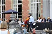 15de Antwerp Concours