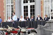 15de Antwerp Concours