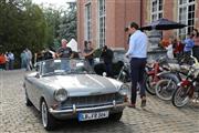 15de Antwerp Concours